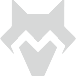 Lost dogs the way Crypto game, crypto, earn, notcoin, woof